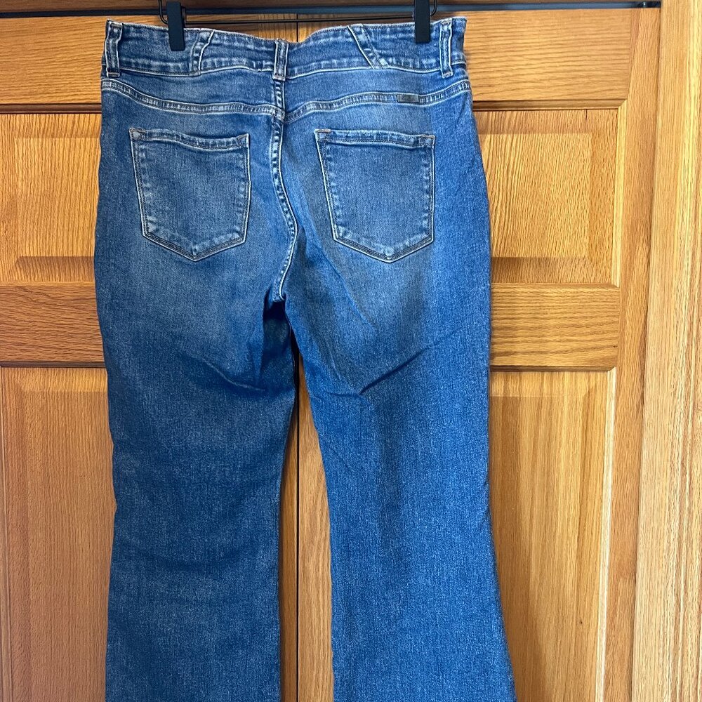 KanCan Jeans